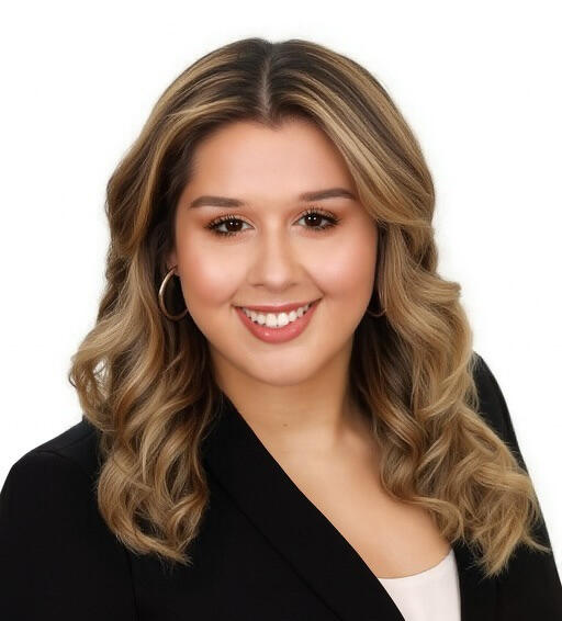 Gracesyn Weaver Gracesyn Weaver